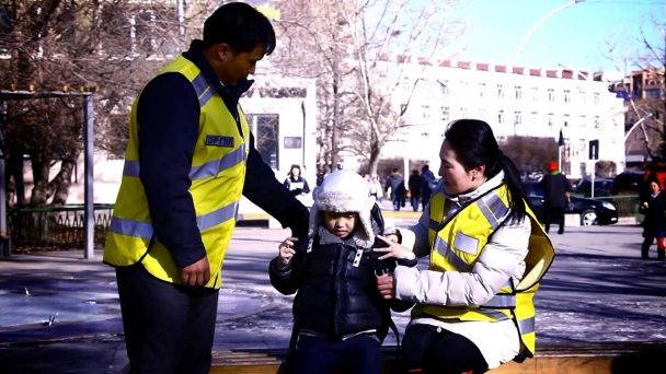 Ойр орчимдоо эргүүл гаргаагүй сургуулиудад хариуцлага тооцно