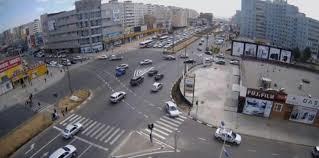 Зам хөндлөн гарахдаа анхааралтай байхыг сануулав