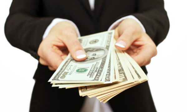 Цалинг ур чадвар, гүйцэтгэл, мэргэшлийн зэрэгтэй уялдуулна