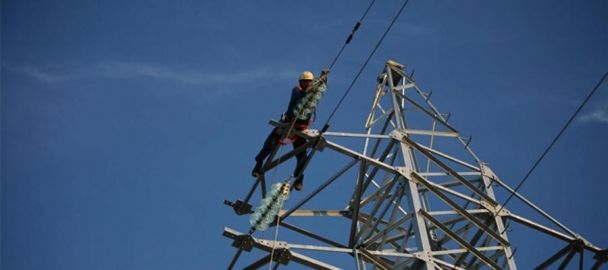 Өнөөдөр цахилгаан түр хязгаарлах хуваарь