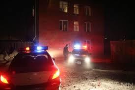 Сэрэмжлүүлэг:50 литрийн устай саванд хүүхэд унаж амиа алджээ