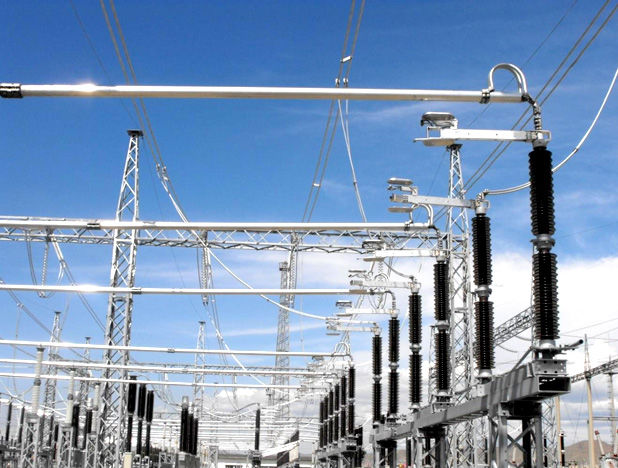 Эрчим хүч хэмнэх хөтөлбөр хэрэгжүүлнэ