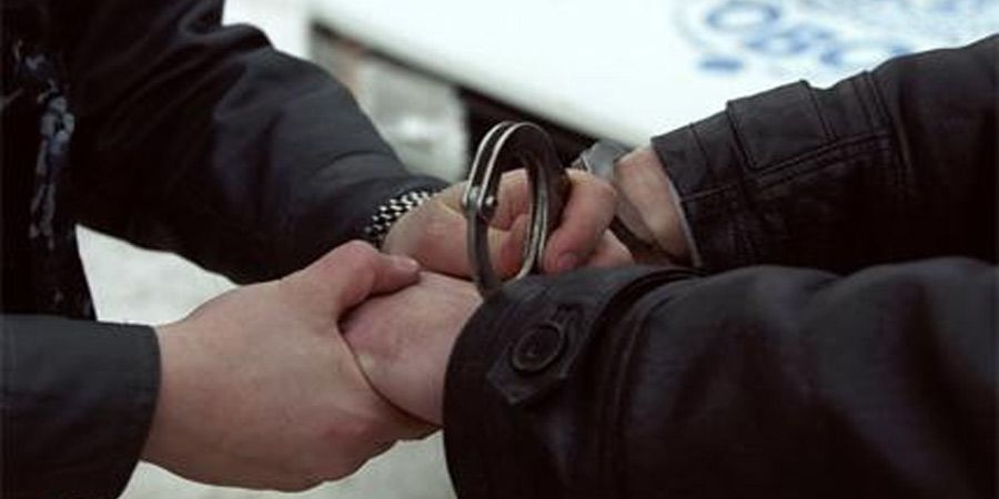 Бүлэглэн мал хулгайлж байсан этгээдүүдийг баривчилжээ