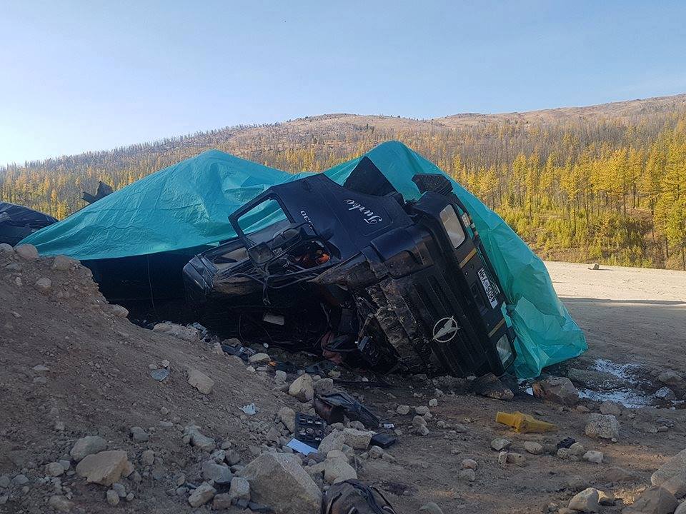 Д.Оюунхоролын тушаалаар Завхан аймгийн Дөрвөлжин суманд мэргэжлийн байгууллагуудын хамтарсан ажлын хэсэг ажиллана