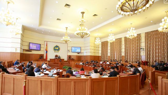 Үнэд хүрэх НАЙМАН КНОП