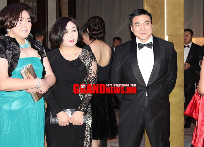 С.Амарсайхан НИТХ-ын дарга болох уу?