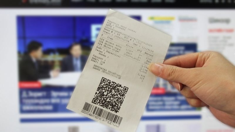 НӨАТ: 100 сая төгрөгийн азтан тодорчээ