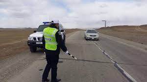  Орон нутгийн замд ноцтой зам тээврийн осол БҮРТГЭГДЭЭГҮЙ