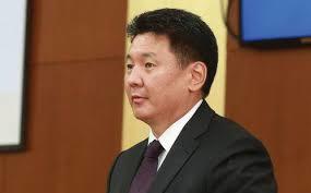 Ерөнхий сайд У.Хүрэлсүх БНСУ-д айлчилна