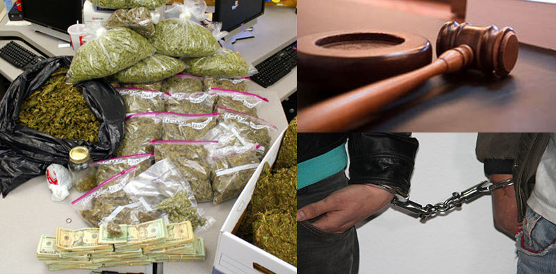 Хөндөх сэдэв: Хар тамхины хэрэглээ нэмэгдсээр байна