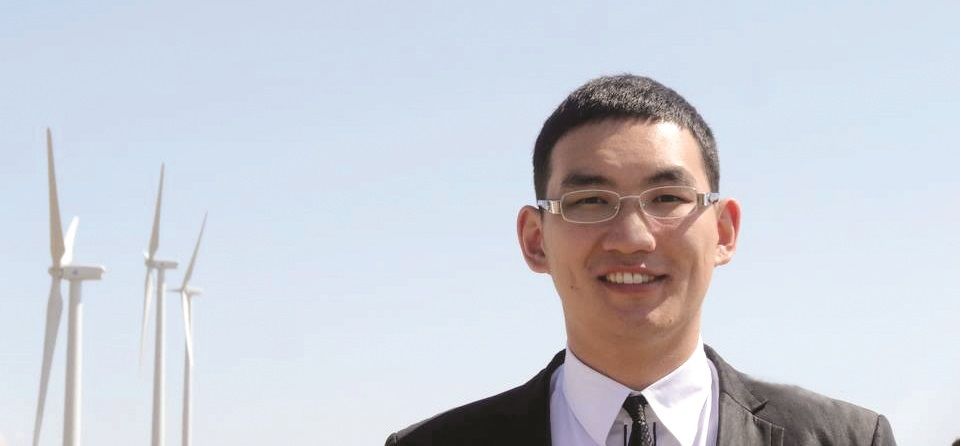 С.Бадрал: Амьдралд тулгарах олон бэрхшээлээс хамгийн хэцүүг нь сонгож давахыг хүсдэг