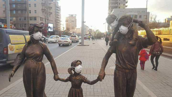 Манай даргаас холхон байхгүй бол ална шүү, чамайг...