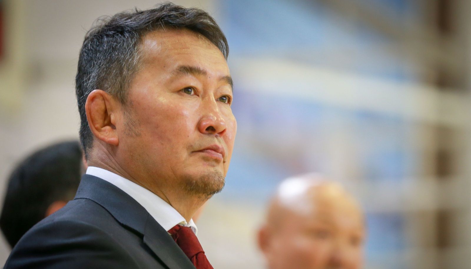 Х.Баттулга: Иргэдийн өрийг дарах асуудлаар ажлын хэсэг ажиллаж байгаа