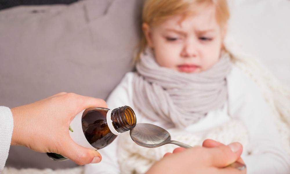 Өрхийн эмнэлгүүд 19:00 цаг хүртэл ажиллана