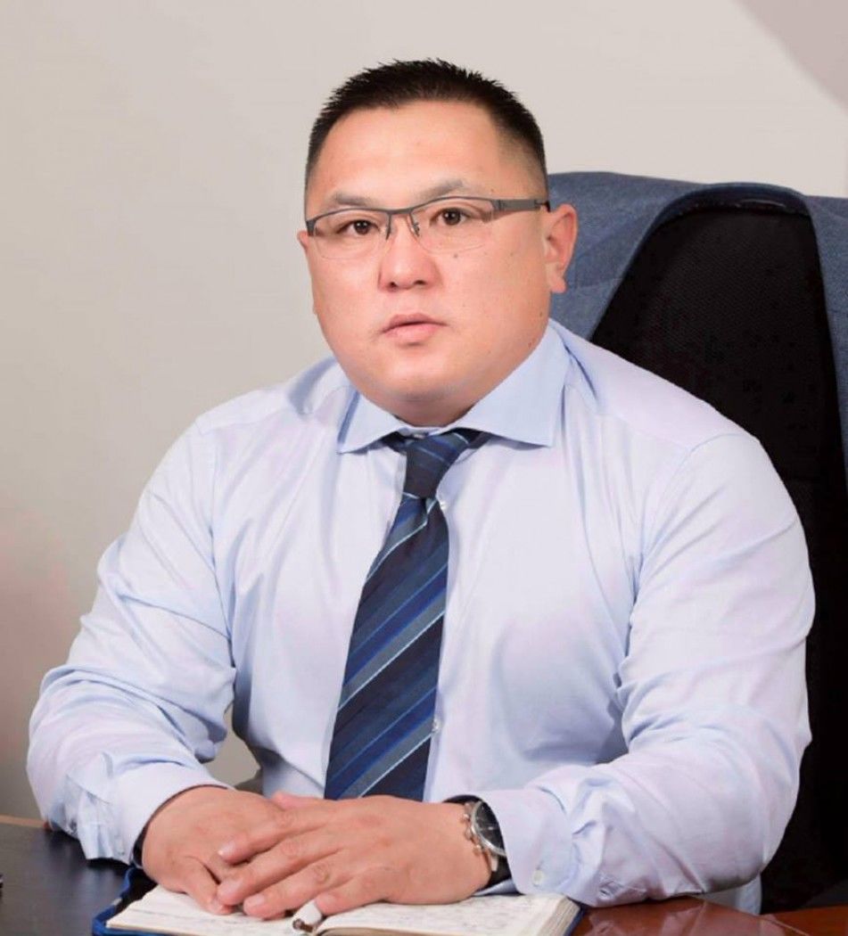 З.Цэдэнжав: Эрчим хүчний зохицуулах хорооноос “Дулаан орчин-хэрэглэгчийн ая тух” аяныг зохион байгууллаа