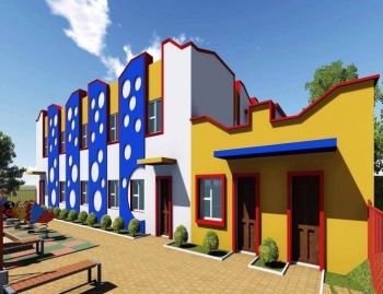 Сургууль, цэцэрлэг байгуулах хүсэлтийг хүлээн авч байна