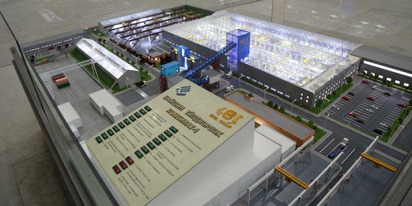 “Эрэл”-ийн шинэ технологи агаарын бохирдлыг бууруулна 2018 оны 2 сар 5 / 15 цаг 15 минут   1