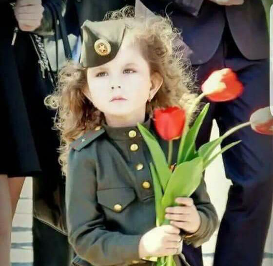 Эрчүүд, хилчид, дайчиддаа илгээх шилдэг шүлгийн мөртүүд