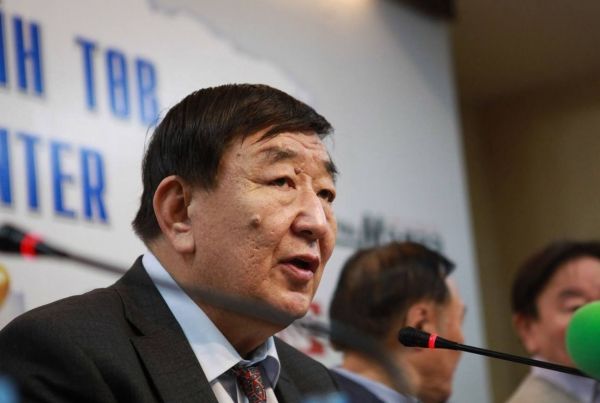 Р.Нямдорж тэргүүний үлдэх эсэхийг шийдэх “Их Эе” товлогдлоо