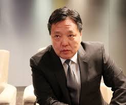 Элчин сайд М.Энхсайханыг АТГ-аас шалгаж эхэллээ