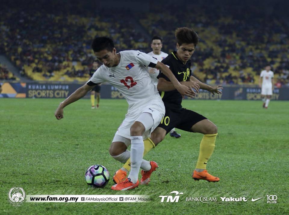 “Талын хөх чононууд” түүхэн оноо авлаа