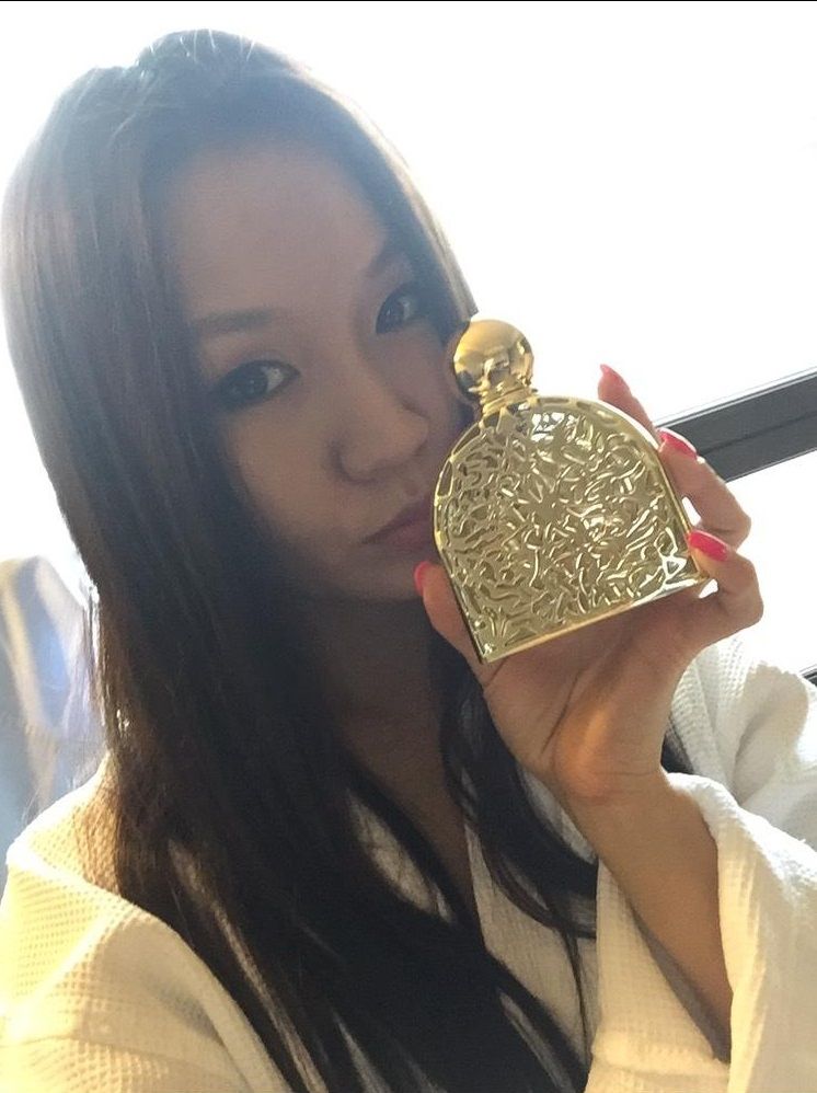 Сүрчигний “эксперт”