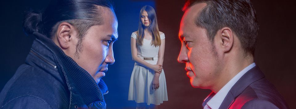 Эби, Боогий нарын хоршил дэлгэцнээ амилна