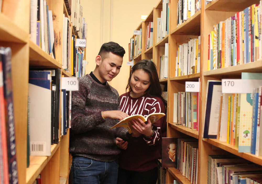 Оюутны дотуур байрны хүрэлцээг хоёр дахин нэмэгдүүлнэ