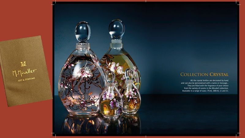 Араб баячуудын тансаг хэрэглээ удахгүй Монголд