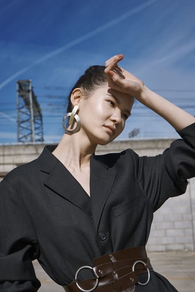 Б.Ялгууны итали дурлал