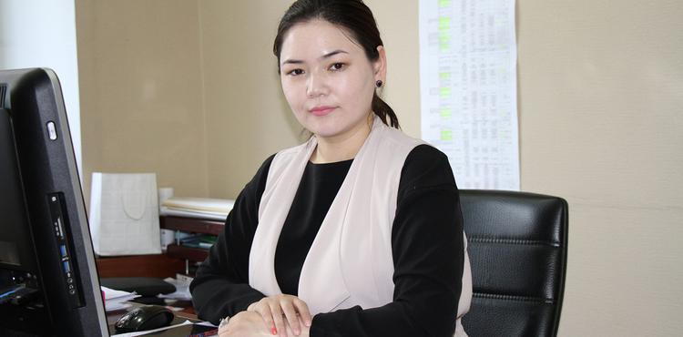 ”Монголын инновацийн 7 хоног” орон нутагт хүрээгээ тэлсэн