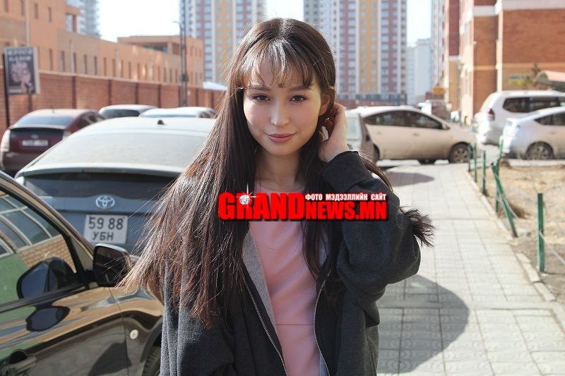 Эзэгтэй Ч.Сэлэнгийн гал тогооны “нууц”