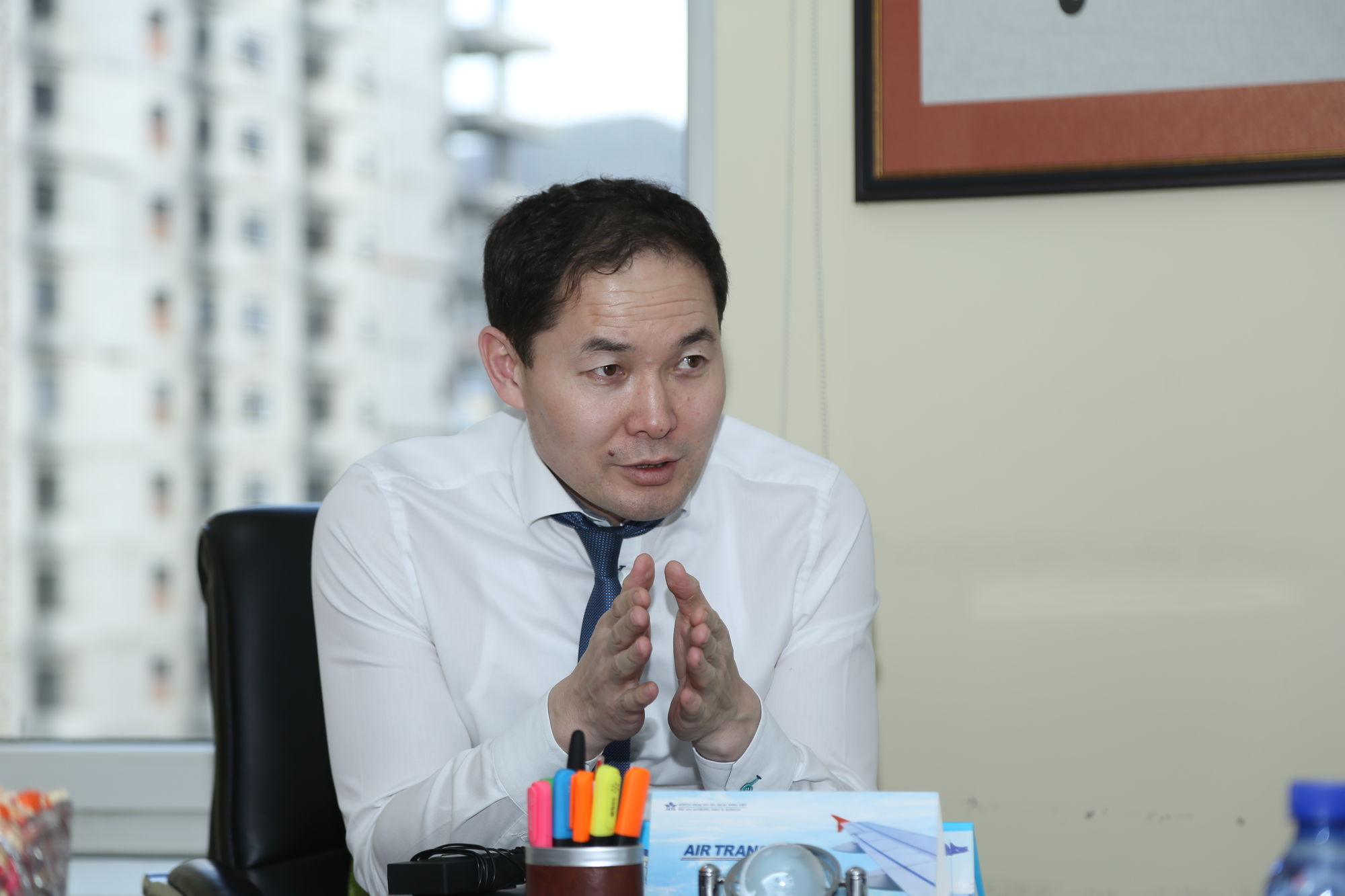 Тэргэнцэртэй иргэдээ дэмжих төрийн оролцоо