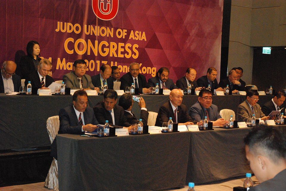 ЖҮДО: 2020 оны Тивийн АШТ Монголд болно