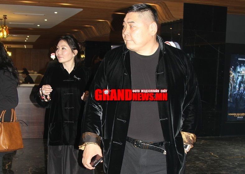 Хосолж, ижилсэх хоббитой хосууд