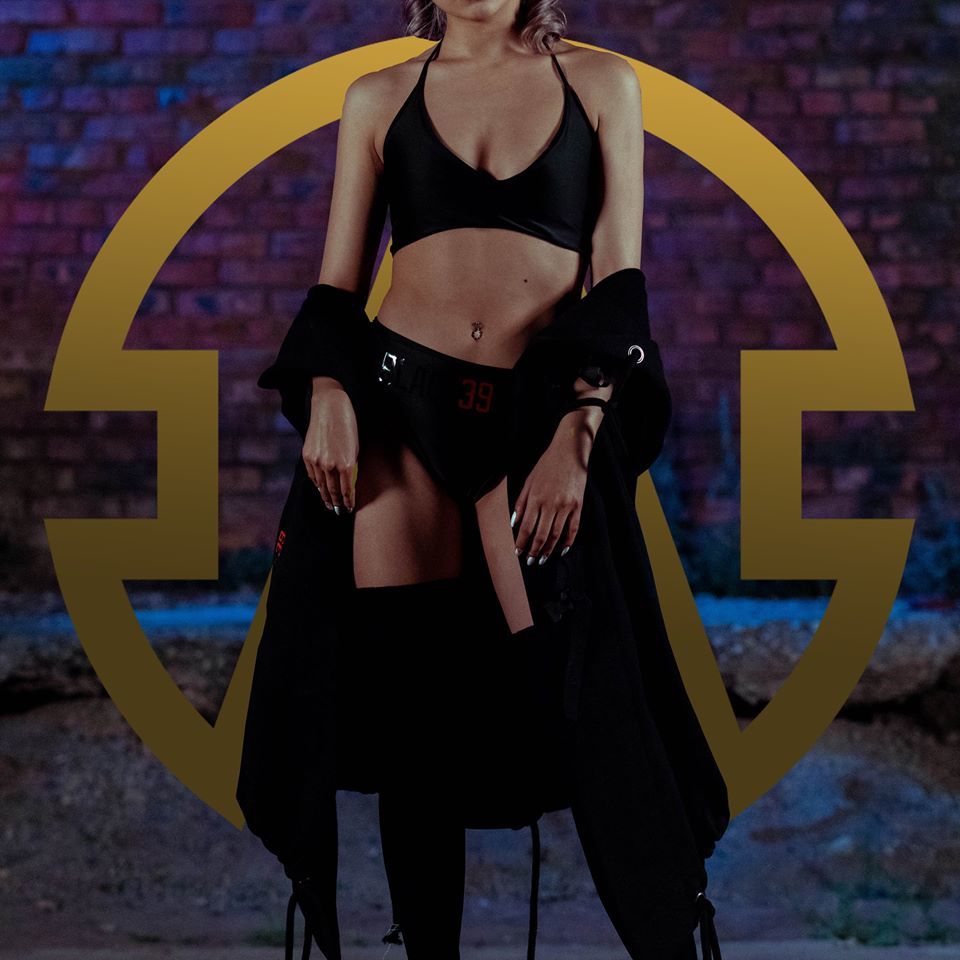 Ноолуулаар урласан УСНЫ ХУВЦАС