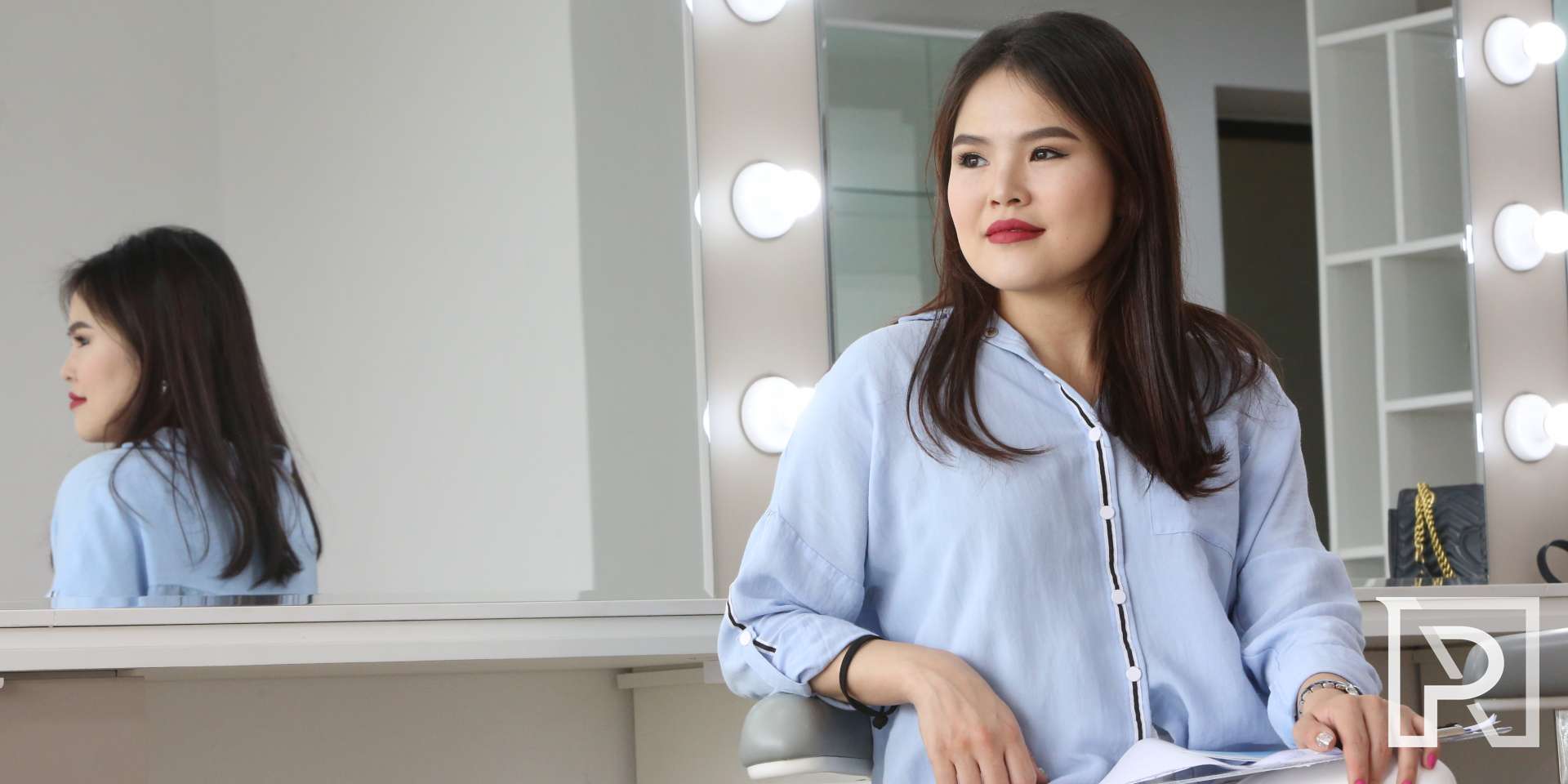 О.ЭНХЖАРГАЛ: Гоо сайхны салбарт мэргэжлийн зэрэглэл тогтоох боловсрол олгоно