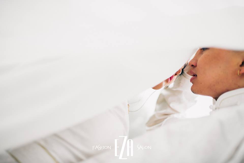 Хуучин хосуудын халуухан ”ХУРИМ”