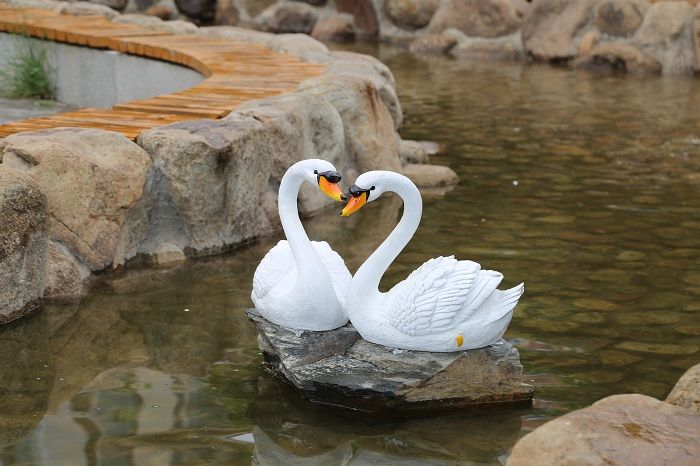 Хан-Уул дүүрэг жишиг ”Цэцэрлэгт хүрээлэн”-тэй боллоо