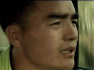 “Сэвлэг шиг” хөмсөгтэй эрийн “бүүвэй шиг” аялгуу 