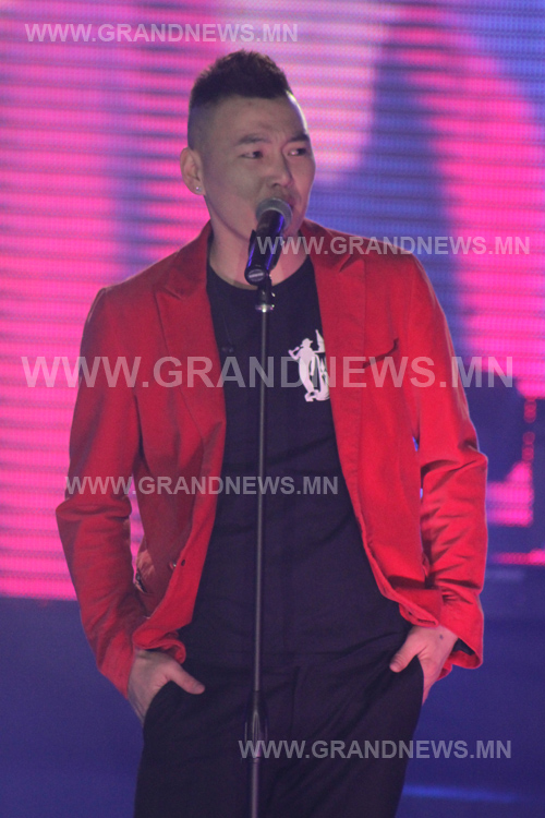 ВХ бренд малгай үйлдвэрлэнэ 