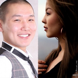 Сүй тавилаа