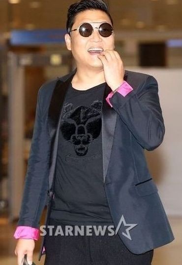 Дахиад л дээд амжилтыг тогтоов