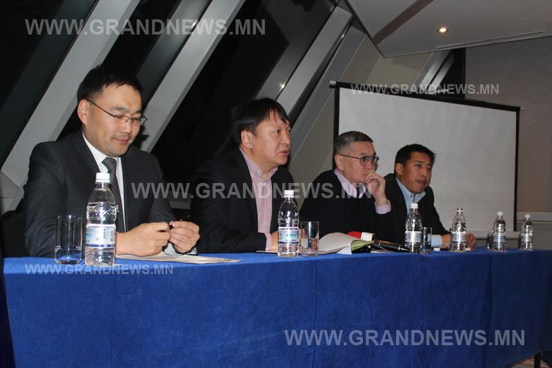 Алдарт “МLТR” Монголд