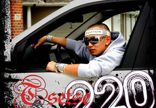 “Нийслэл хүү” эргэн ирлээ 