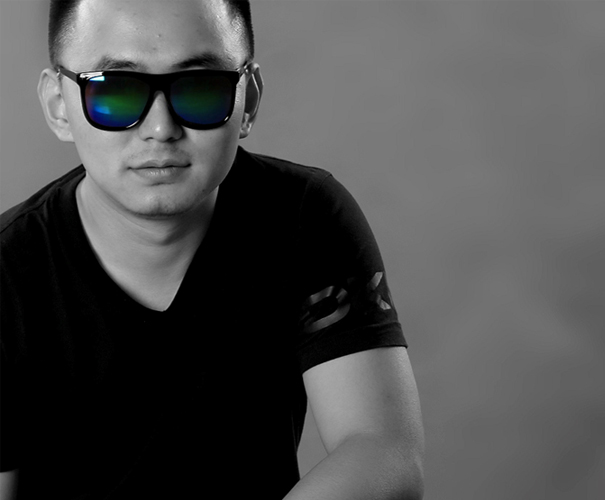 Нийслэл хүү өнөөдөр нийслэлдээ