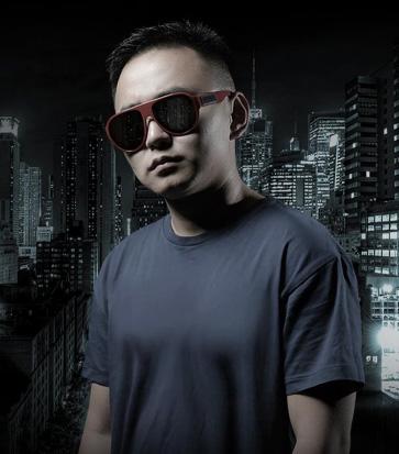 “Нийслэл хүү” тоглолт