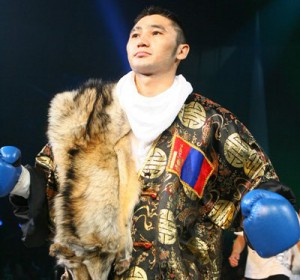 Амь насаа дэнчин тавих уу?