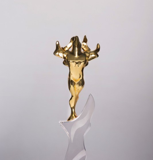 “Бөртэ чоно”-ын эзэн энэ сарын 30-нд тодорно