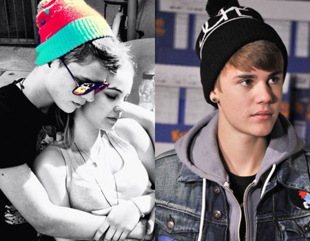 Тэдний ижилхэн сонголтууд 